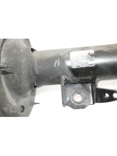 Recambio de amortiguador delantero izquierdo para hyundai i20 i (pb, pbt) 1.2 referencia OEM IAM