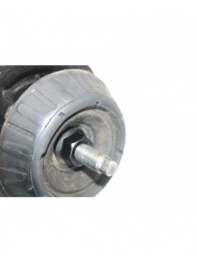 Recambio de amortiguador delantero izquierdo para hyundai i20 i (pb, pbt) 1.2 referencia OEM IAM