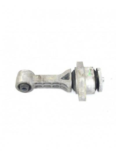 Recambio de soporte motor para hyundai i20 i (pb, pbt) 1.2 referencia OEM IAM