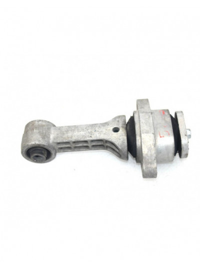 Recambio de soporte motor para hyundai i20 i (pb, pbt) 1.2 referencia OEM IAM