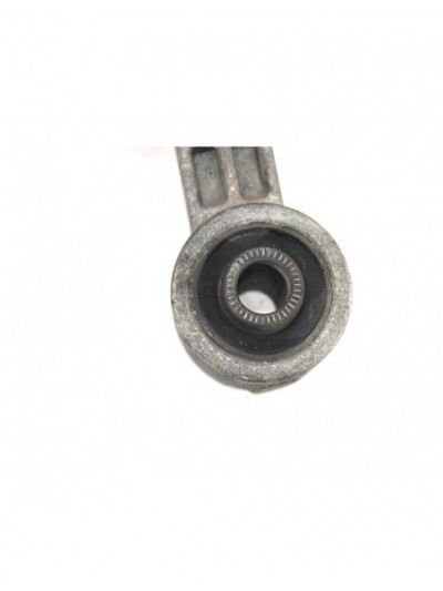 Recambio de soporte motor para hyundai i20 i (pb, pbt) 1.2 referencia OEM IAM