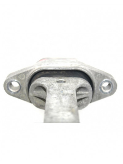 Recambio de soporte motor para hyundai i20 i (pb, pbt) 1.2 referencia OEM IAM