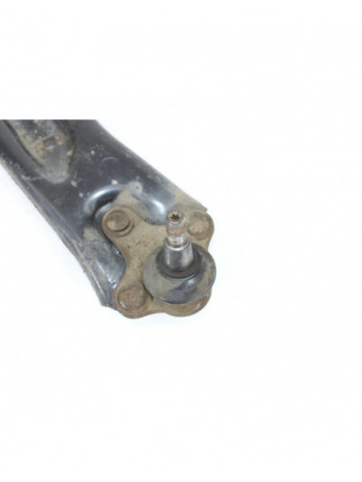 Recambio de brazo suspension inferior delantero izquierdo para audi a3 (8v1, 8vk) 1.6 tdi referencia OEM IAM 5Q0407151J