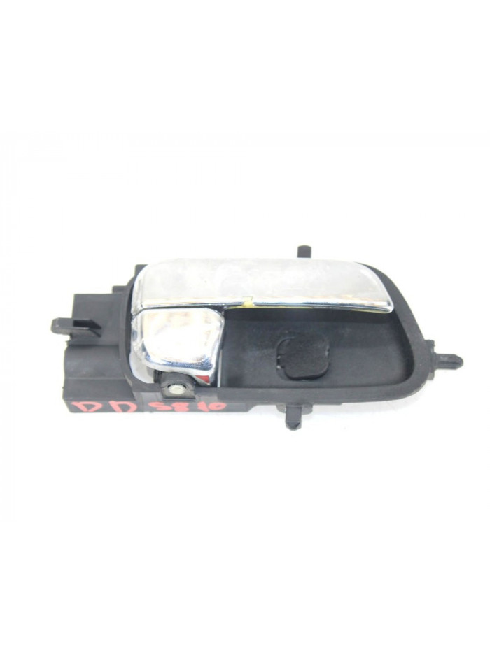 Recambio de maneta interior delantera derecha para hyundai i20 i (pb, pbt) 1.2 referencia OEM IAM