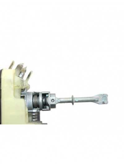 Recambio de maneta exterior delantera izquierda para hyundai i20 i (pb, pbt) 1.2 referencia OEM IAM