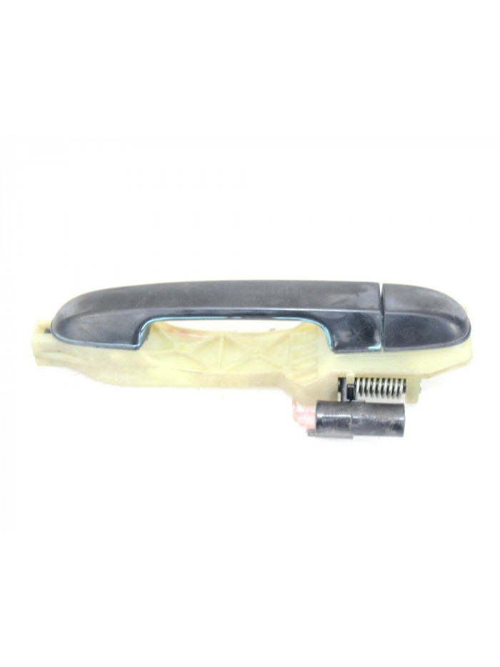 Recambio de maneta exterior trasera derecha para hyundai i20 i (pb, pbt) 1.2 referencia OEM IAM