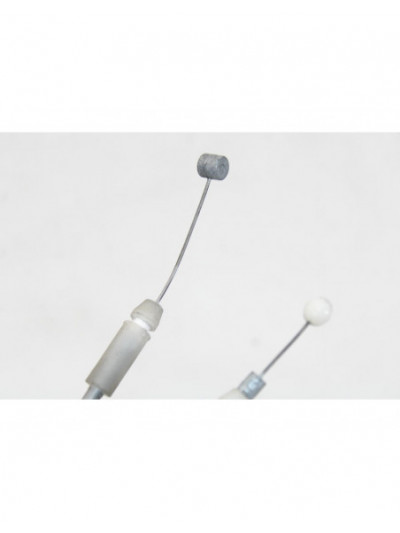 Recambio de cerradura puerta trasera izquierda para hyundai i20 i (pb, pbt) 1.2 referencia OEM IAM 814101J520