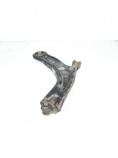 Recambio de brazo suspension inferior delantero derecho para audi a3 (8v1, 8vk) 1.6 tdi referencia OEM IAM 5Q0407152J