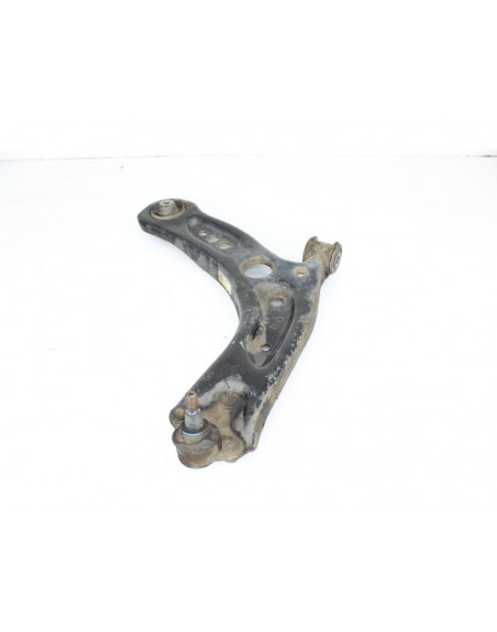 Recambio de brazo suspension inferior delantero derecho para audi a3 (8v1, 8vk) 1.6 tdi referencia OEM IAM 5Q0407152J