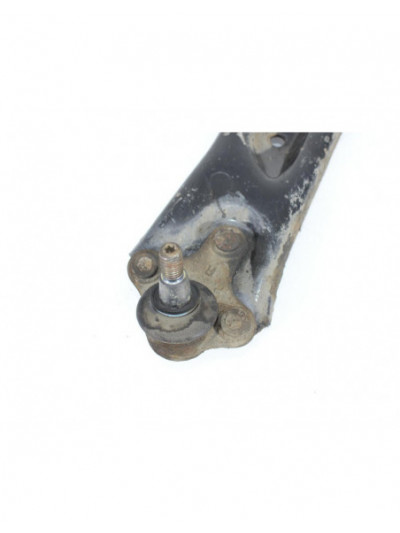 Recambio de brazo suspension inferior delantero derecho para audi a3 (8v1, 8vk) 1.6 tdi referencia OEM IAM 5Q0407152J