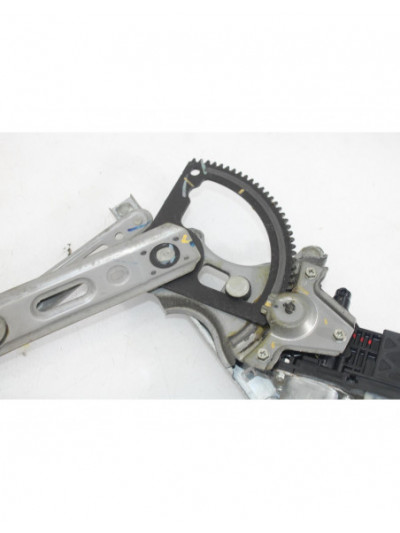 Recambio de elevalunas delantero izquierdo para hyundai i20 i (pb, pbt) 1.2 referencia OEM IAM