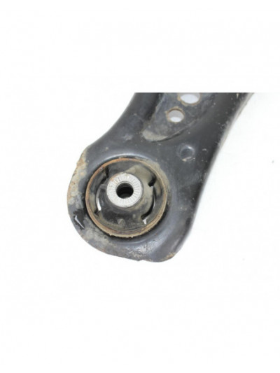 Recambio de brazo suspension inferior delantero derecho para audi a3 (8v1, 8vk) 1.6 tdi referencia OEM IAM 5Q0407152J
