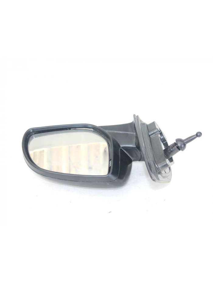 Recambio de retrovisor derecho para hyundai i20 i (pb, pbt) 1.2 referencia OEM IAM