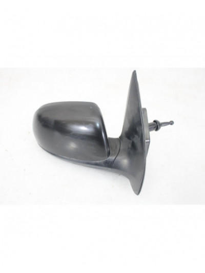 Recambio de retrovisor derecho para hyundai i20 i (pb, pbt) 1.2 referencia OEM IAM