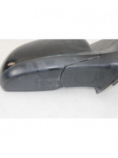 Recambio de retrovisor derecho para hyundai i20 i (pb, pbt) 1.2 referencia OEM IAM