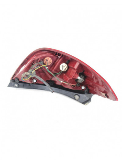Piloto trasero derecho HYUNDAI i20 I 1.2 2013