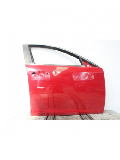 Recambio de puerta delantera derecha para alfa romeo giulietta (191) sprint referencia OEM IAM