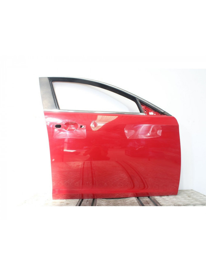 Puerta delantera derecha ALFA ROMEO GIULIETTA Sprint 2010