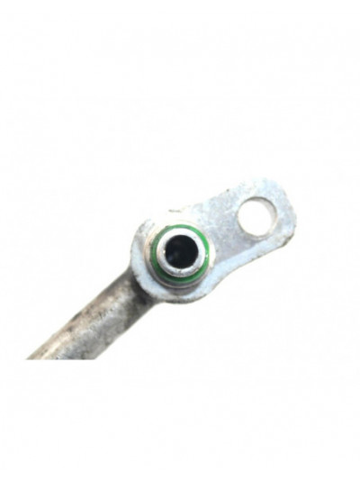 Recambio de tubo aire acondicionado para hyundai i20 i (pb, pbt) 1.2 referencia OEM IAM