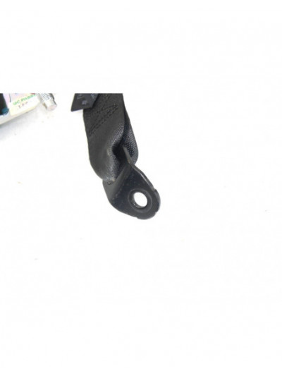 Cinturón seguridad trasero derecho HYUNDAI i20 I 1.2 2013