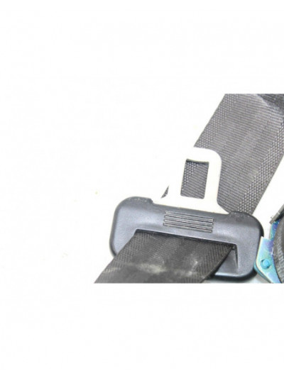 Cinturón seguridad trasero derecho HYUNDAI i20 I 1.2 2013