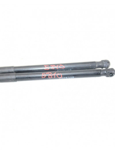 Recambio de amortiguadores maletero / porton para hyundai i20 i (pb, pbt) 1.2 referencia OEM IAM 817804P000