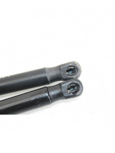 Recambio de amortiguadores maletero / porton para hyundai i20 i (pb, pbt) 1.2 referencia OEM IAM 817804P000