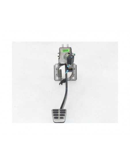 Recambio de pedal freno para hyundai i20 i (pb, pbt) 1.2 referencia OEM IAM 328001J110