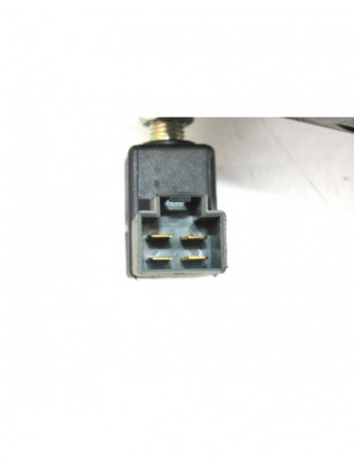 Recambio de pedal freno para hyundai i20 i (pb, pbt) 1.2 referencia OEM IAM 328001J110