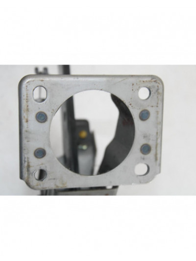 Recambio de pedal freno para hyundai i20 i (pb, pbt) 1.2 referencia OEM IAM 328001J110