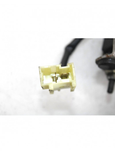 Recambio de pedal embrague para hyundai i20 i (pb, pbt) 1.2 referencia OEM IAM 328021J300