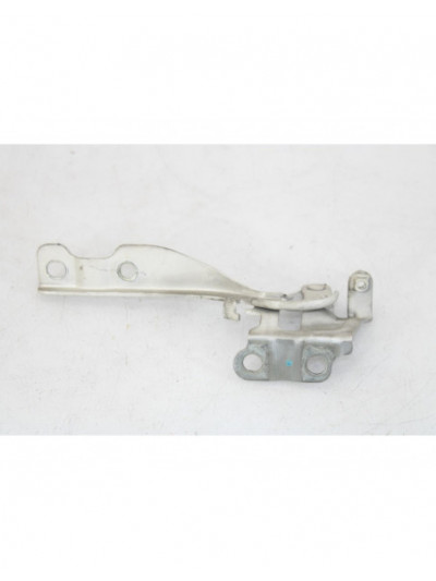 Recambio de bisagra capo derecha para hyundai i20 i (pb, pbt) 1.2 referencia OEM IAM