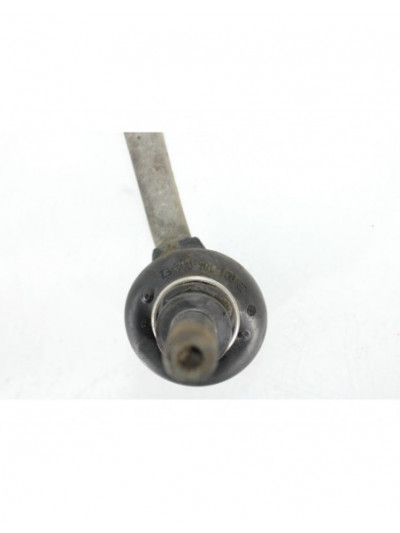 Recambio de tirante delantero derecho para audi a3 (8v1, 8vk) 1.6 tdi referencia OEM IAM 5Q0411315B