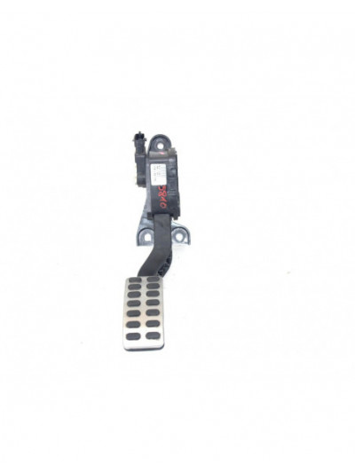 Recambio de pedal acelerador para hyundai i20 i (pb, pbt) 1.2 referencia OEM IAM
