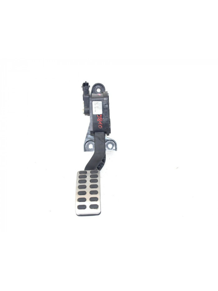 Recambio de pedal acelerador para hyundai i20 i (pb, pbt) 1.2 referencia OEM IAM