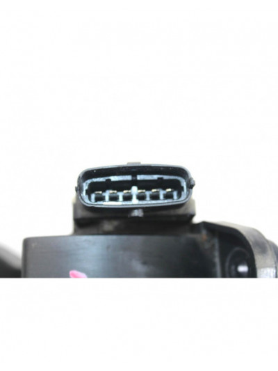 Recambio de pedal acelerador para hyundai i20 i (pb, pbt) 1.2 referencia OEM IAM