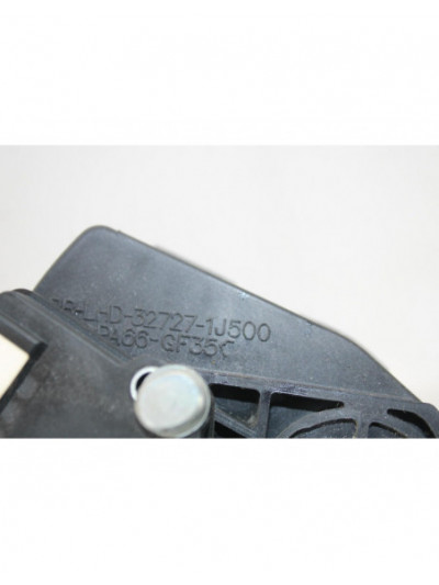 Recambio de pedal acelerador para hyundai i20 i (pb, pbt) 1.2 referencia OEM IAM
