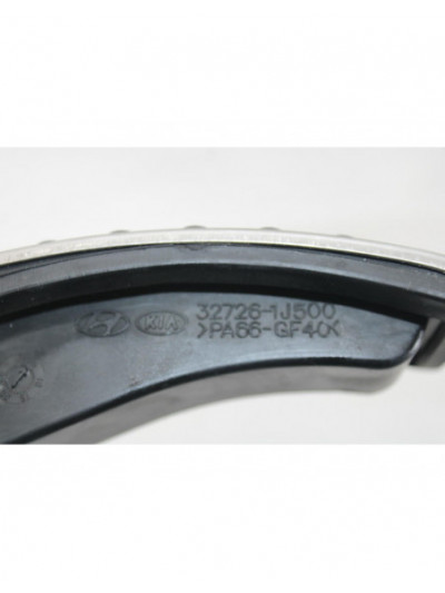 Recambio de pedal acelerador para hyundai i20 i (pb, pbt) 1.2 referencia OEM IAM