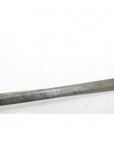 Recambio de tirante delantero derecho para audi a3 (8v1, 8vk) 1.6 tdi referencia OEM IAM 5Q0411315B