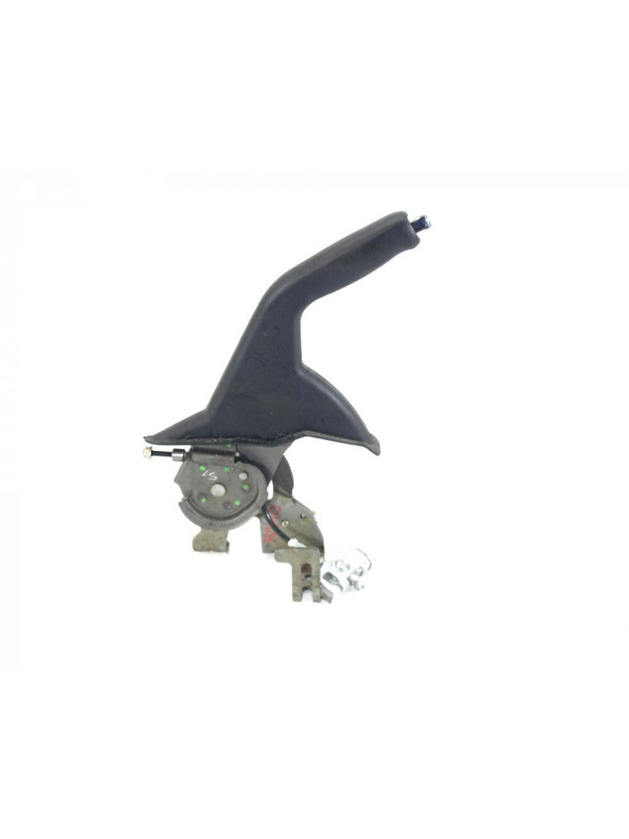 Recambio de palanca freno de mano para hyundai i20 i (pb, pbt) 1.2 referencia OEM IAM