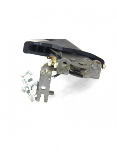 Recambio de palanca freno de mano para hyundai i20 i (pb, pbt) 1.2 referencia OEM IAM