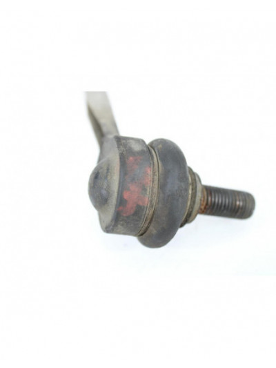 Recambio de tirante delantero derecho para audi a3 (8v1, 8vk) 1.6 tdi referencia OEM IAM 5Q0411315B