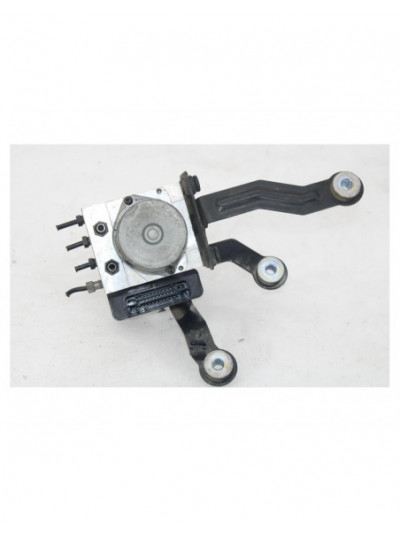 Recambio de abs para hyundai i20 i (pb, pbt) 1.2 referencia OEM IAM