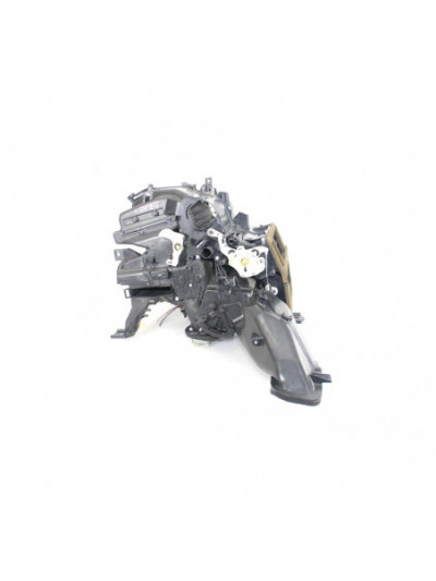 Recambio de calefaccion entera normal para hyundai i20 i (pb, pbt) 1.2 referencia OEM IAM