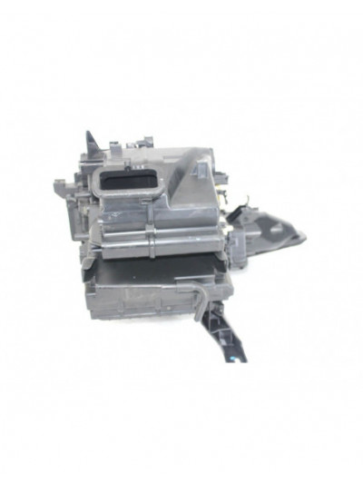 Recambio de calefaccion entera normal para hyundai i20 i (pb, pbt) 1.2 referencia OEM IAM