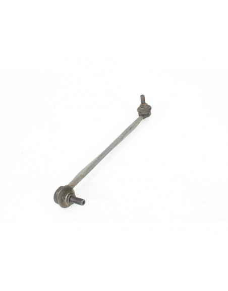 Recambio de tirante delantero izquierdo para audi a3 (8v1, 8vk) 1.6 tdi referencia OEM IAM 5Q0411315B