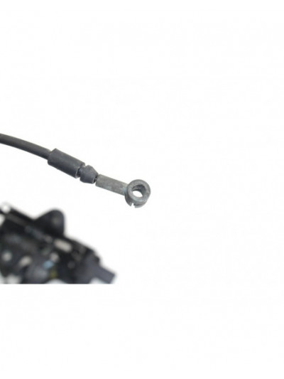 Recambio de cerradura capot para hyundai i20 i (pb, pbt) 1.2 referencia OEM IAM