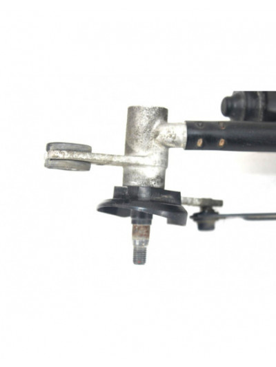 Recambio de motor limpia delantero para hyundai i20 i (pb, pbt) 1.2 referencia OEM IAM