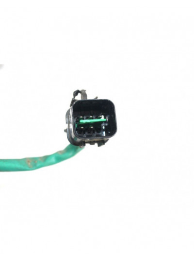 Recambio de motor limpia delantero para hyundai i20 i (pb, pbt) 1.2 referencia OEM IAM
