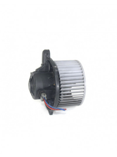 Recambio de ventilador calefaccion para hyundai i20 i (pb, pbt) 1.2 referencia OEM IAM